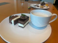 -杭州武林万怡酒店