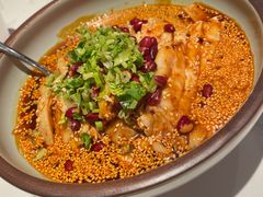 -辛香汇·现炒川菜(小寨原力场-西北首店)