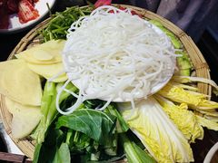 -段公子·天龙八部店