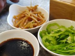 -高玛纳驴肉火烧(一世界店)