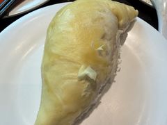 -川骄海鲜自助(亚运村店)