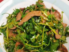 -蔡阿水羊肉店