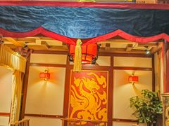 -蜀江龙火锅(339店)