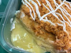 -孖记茶档·热腾茶餐(乐峰店)