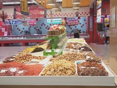 -大润发(莱州店)