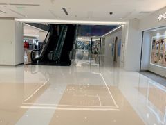 -海马体照相馆(北京apm店)