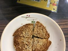 -晋一碗刀削面·特色家常菜(云岗店)