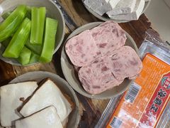 -星鸿社重庆老火锅