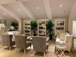 外观-皇家月府月子中心(沈阳店)