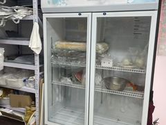-洛雅艾思·生日蛋糕商务茶歇甜品台(北京店)