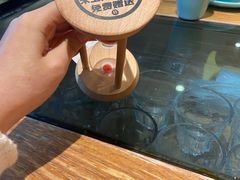 -鸡毛店·川菜(双楠店)