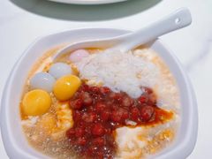 -辛香汇·现炒川菜(城北万象城店)