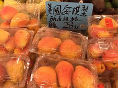 iphone_upload_pic-云峰水果大卖场(汉口西路店)