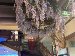 -紫腾大院·南京菜(江宁店)
