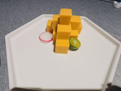 -绿波廊(豫园店)
