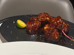 -醉庐·新上海菜(南京西路店)