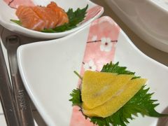 -第六季自助餐厅(王府井店)