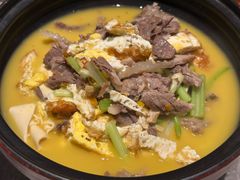 -永安鱼庄·镇江菜(东吴路店)