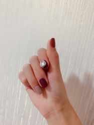 -进巍美甲美睫店