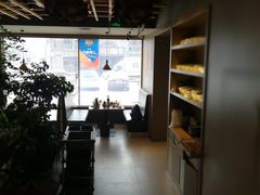 -味莊·青岛菜(云霄路店)