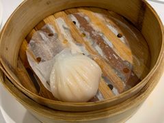 -老人和饭店(淮海中路店)