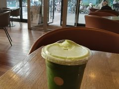 -Wagas沃歌斯(富力广场店)