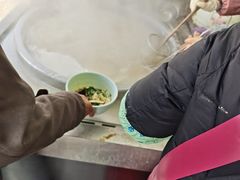 -陈记锅盖面(长江路店)