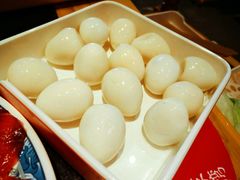 -董家湾重庆老火锅(嘉华店)