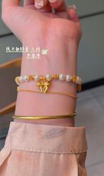 点击看大图 -Cindy Jewelry·钻戒·彩色宝石