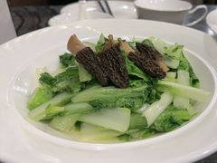 -四季轩中餐厅(徐州开元名都大酒店)