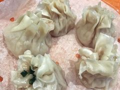 -盒马鲜生(悦峰店)
