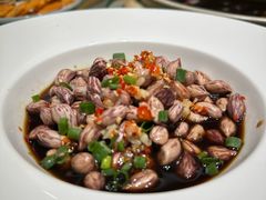 -名善山珍·野生菌汤锅(文殊院店)
