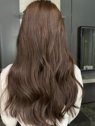 -AKOZO Beauty Salon