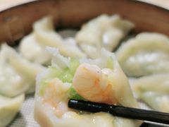 -千忆汤包(闽江路店)