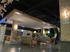 -乐汤汇温泉生活馆(海港区店)