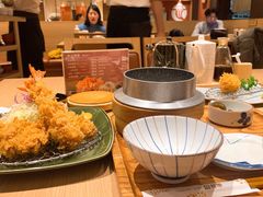 -和幸(春熙路群光广场店)