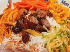 -敏华冰厅(天河城店)