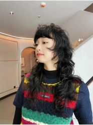 -私人定制 Hair Salon