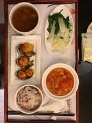 -莉泽月子中心(鹅潭汇店)