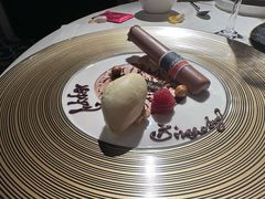 -Le Bistrot de Racine