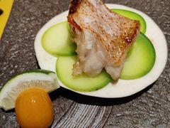 -松涛日本料理