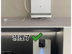-恒彩家装·品质整装(集团店)