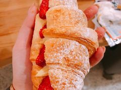 -流酥可心·牛乳蛋糕商店(禾祥西路店)