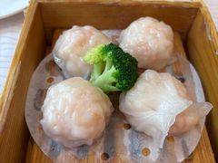 -J cafe 朝夕餐厅