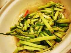 -中国徽菜·徽商故里(远大店)