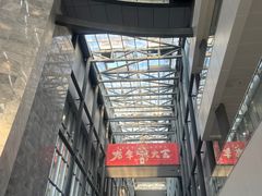 -景德镇中国陶瓷博物馆