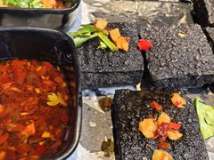 -火宫殿·小吃王国(坡子街店)