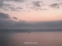 -舟山希尔顿酒店