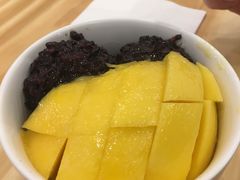 -小团圆糖水铺(襄阳南路店)