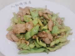 -人和啤酒屋海鲜大排档(营口路店)